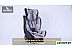 Детское автокресло Lorelli (Bertoni) Nebula Isofix (черный) Детское автокресло Lorelli (Bertoni) Nebula Isofix (черный)