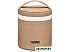 Термос для еды Thermos JBS-360 S/S 0.36 (белый) Термос для еды Thermos JBS-360 S/S 0.36 (белый)
