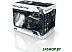 Утюг Rowenta Perfect Steam Pro DG8622F0