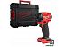 Винтоверт Milwaukee M18 FUEL M18FID3-0X 4933479864 (без АКБ, кейс) Винтоверт Milwaukee M18 FUEL M18FID3-0X 4933479864 (без АКБ, кейс)
