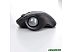 Мышь Logitech MX Ergo