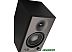 Студийный монитор Edifier MR4 Black