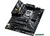 Материнская плата ASUS ROG STRIX B560-F GAMING WIFI