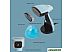 Отпариватель Endever Odyssey Q-454 Отпариватель Endever Odyssey Q-454