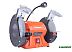 Заточный станок Patriot GM 200 L Expert 160301536
