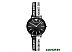 Наручные часы Emporio Armani AR11253