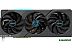 Видеокарта Gigabyte GeForce RTX 4080 16GB Eagle OC GV-N4080EAGLE OC-16GD