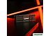 SSD Patriot Viper VPN110 512GB VPN110-512GM28H