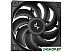 Жидкостное охлаждение для процессора DeepCool Mystique 240