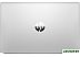 Ноутбук HP ProBook 450 G8 2W1H0EA