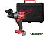 Дрель-шуруповерт Milwaukee M18 FUEL M18FDD3-0X 4933479862 (без АКБ) Дрель-шуруповерт Milwaukee M18 FUEL M18FDD3-0X 4933479862 (без АКБ)