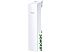 Точка доступа TP-LINK CPE220 Wi-Fi
