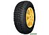 Автомобильные шины Viatti Vettore Brina V-525 205/65R16C 107/105R
