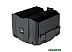 Кулер для процессора Arctic Freezer A35 RGB ACFRE00114A