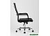 Кресло Stool Group TopChairs Unit (черный) Кресло Stool Group TopChairs Unit (черный)