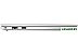 Ноутбук HP ProBook 440 G9 6A1S8EA