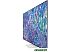 Телевизор Samsung Neo QLED QE75QN85BAUXCE
