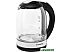 Электрочайник StarWind SKG2051