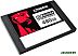 SSD Kingston DC600M 480GB SEDC600M/480G SSD Kingston DC600M 480GB SEDC600M/480G
