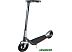 Электросамокат Hiper Voyager MX1