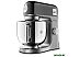 Кухонная машина Kenwood KMX760BC