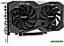 Видеокарта Gigabyte GeForce GTX 1650 D5 4G GV-N1650D5-4GD