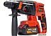 Перфоратор Edon URH-21C