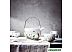 Заварочный чайник Rosenthal Brillance Fleurs Sauvages 10530-405101-14235