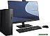 Компактный компьютер ASUS ExpertCenter D5 SFF D500SD-512400111X Компактный компьютер ASUS ExpertCenter D5 SFF D500SD-512400111X