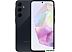 Смартфон Samsung Galaxy A35 SM-A356E 8GB/256GB (темно-синий) Смартфон Samsung Galaxy A35 SM-A356E 8GB/256GB (темно-синий)