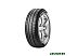 Автомобильные шины Pirelli Cinturato P1 Verde 185/65R15 88T