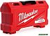 Набор сверл Milwaukee 48894759 (10 предметов)