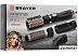 Фен-щетка Brayer BR3132