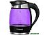 Электрочайник StarWind SKG2217 Электрочайник StarWind SKG2217