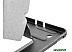 Дисковая (циркулярная) пила Hammer Flex CRP2400/305 Дисковая (циркулярная) пила Hammer Flex CRP2400/305