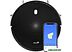 Робот-пылесос IBoto Smart V720GW Aqua (черный)