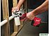 Труборез Milwaukee 4933416550