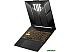 Игровой ноутбук ASUS TUF Gaming F16 FX607VJ-RL074 Игровой ноутбук ASUS TUF Gaming F16 FX607VJ-RL074