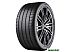 Автомобильные шины Bridgestone Potenza Sport 235/55R19 105Y