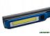 Фонарь Hogert Technik HT1E406 Фонарь Hogert Technik HT1E406