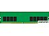 Оперативная память Kingston 32GB DDR4 PC4-25600 KSM32RD8/32HAR