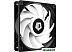 Вентилятор для корпуса ID-Cooling DF-12025-ARGB-XT
