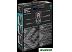 Мышь Defender Bionic GM-250L Мышь Defender Bionic GM-250L