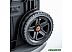 Тележка Qbrick System One Cart 2.0