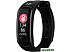 Фитнес-браслет Niceboy X-fit Plus Фитнес-браслет Niceboy X-fit Plus
