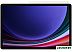 Планшет Samsung Galaxy Tab S9 5G SM-X716 8GB/128GB (бежевый)