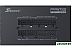 Блок питания SeaSonic Prime Fanless PX-450
