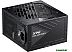Блок питания ADATA XPG Core Reactor II 1000W COREREACTORII1000G-BKCEU