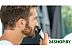 Универсальный триммер Philips MG7736/15