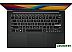 Ноутбук ASUS Vivobook Go 14 E1404FA-EB158W